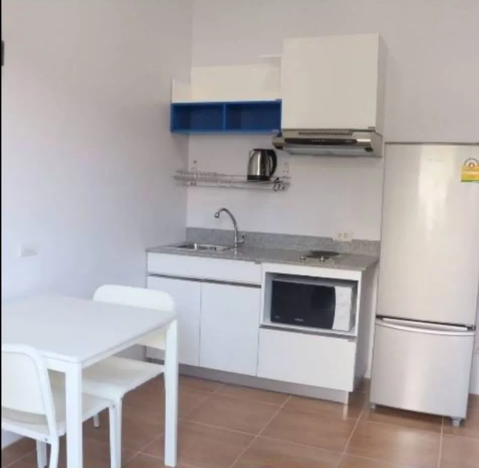 Apartment, 2000 m² in Phuket — photo 7