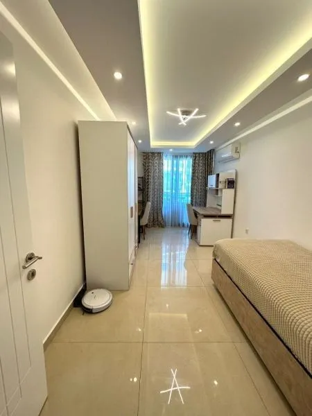 Apartment, 120 m² in Alanya — photo 3
