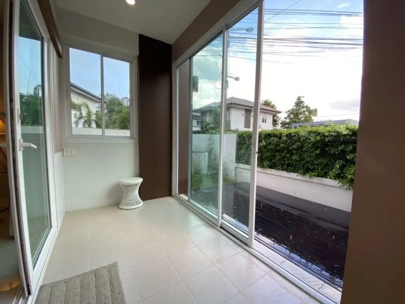 Apartment, 128 m² in Pattaya — photo 15