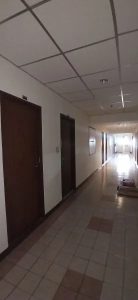 Studio apartment, 27.5 m² in Pattaya — photo 3