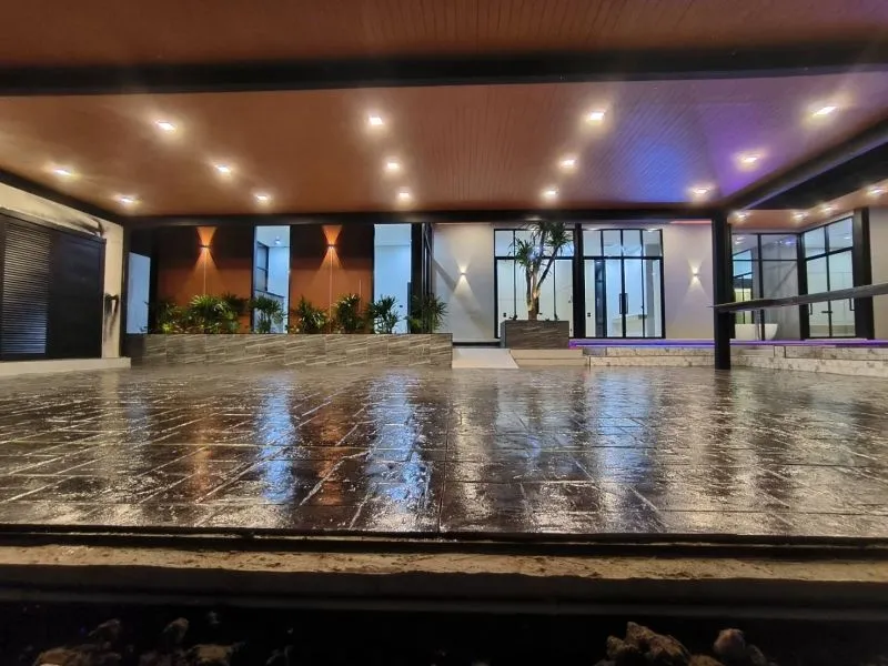 House or villa, 321 m² in Pattaya — photo 22