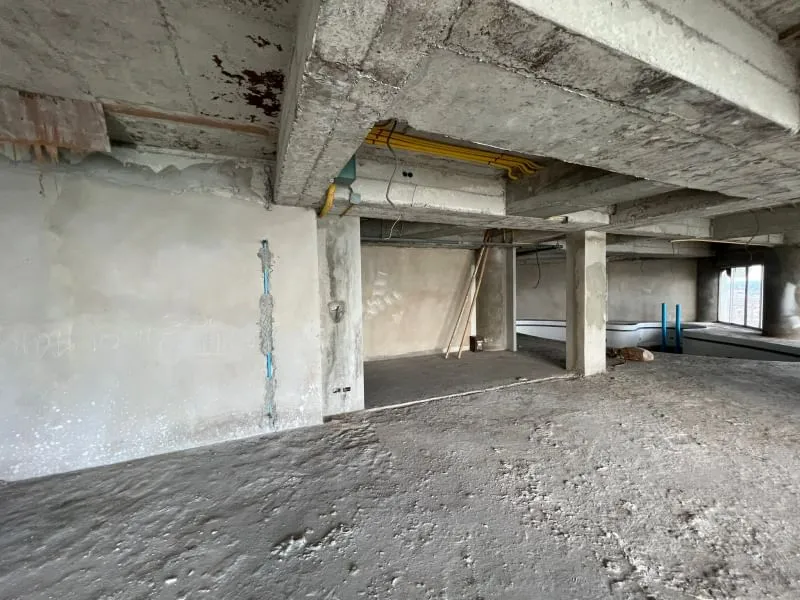 Apartment, 650 m² in Pattaya — photo 17