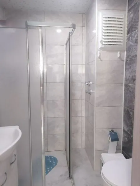 Apartment, 45 m² in Antalya — photo 4