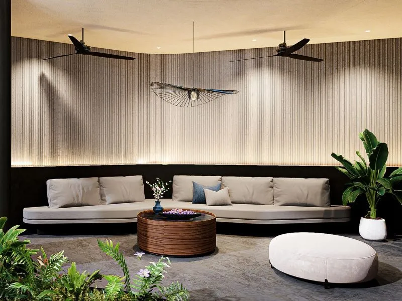 House or villa, 360 m² in Phuket — photo 9