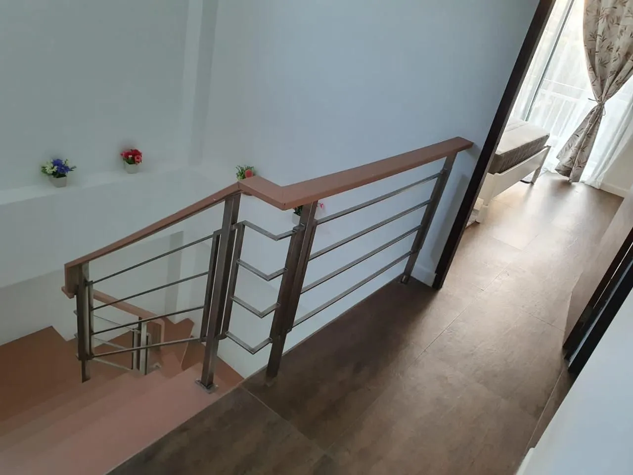 Apartment, 120 m² in Phuket — photo 5