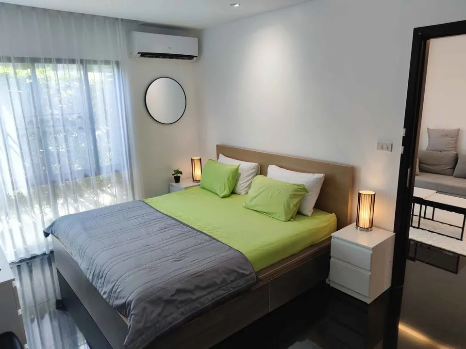 Property in Phuket — photo 4
