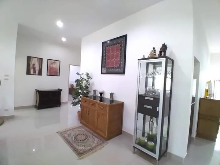 House or villa, 104 m² in Phuket — photo 6