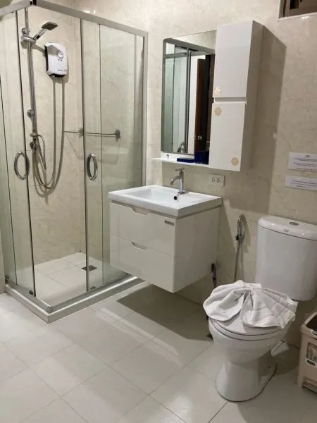 Apartment, 48.1 m² in Phuket — photo 5