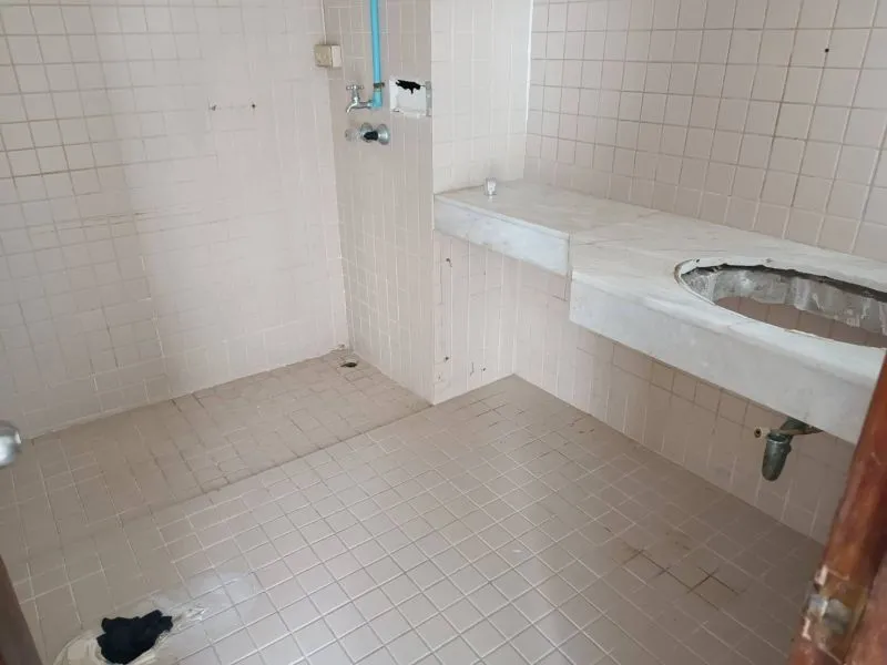 Apartment, 101 m² in Pattaya — photo 13