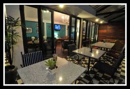 Commercial property in Phuket — photo 15