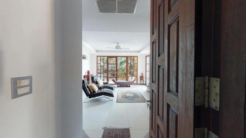 Apartment, 800 m² in Phuket — photo 14