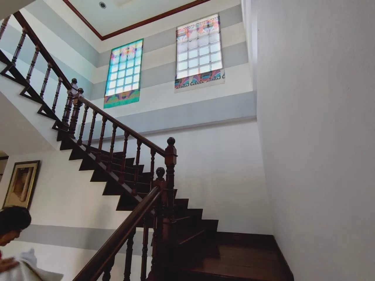 Apartment in Phuket — photo 13