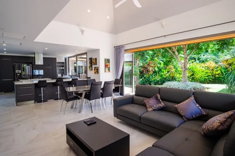 Apartment, 480 m² in Phuket — photo 29