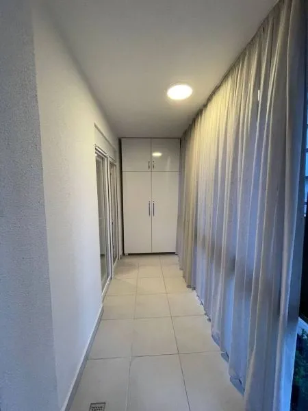 Apartment, 65 m² in Antalya — photo 7