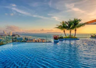 Apartment, 67.18 m² in Pattaya — photo 27