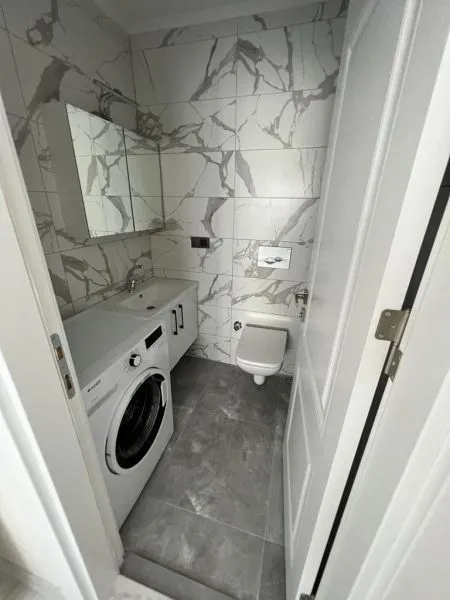 Apartment, 70 m² in Alanya — photo 8