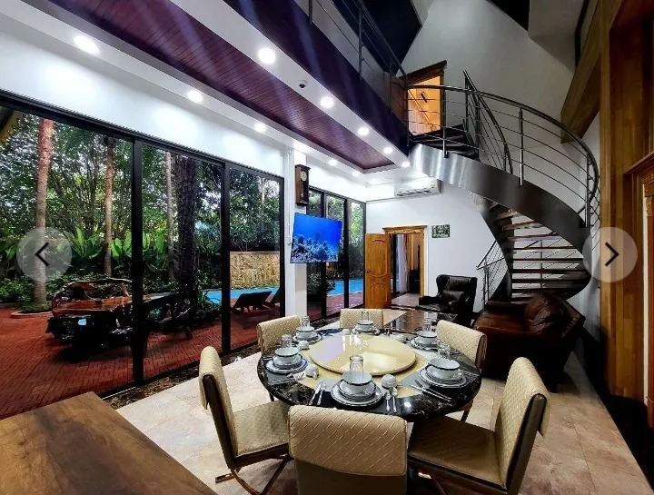 House or villa, 350 m² in Phuket — photo 3