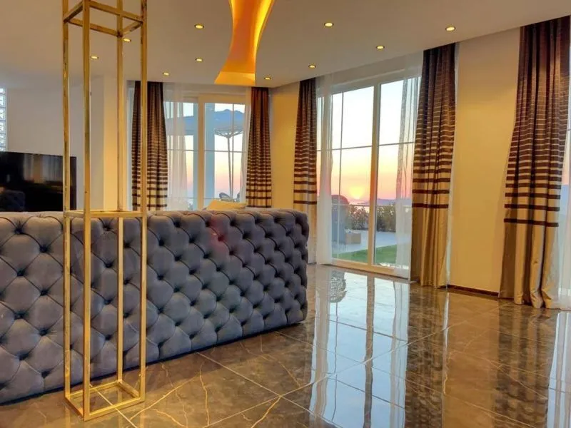 House or villa, 220 m² in Alanya — photo 2