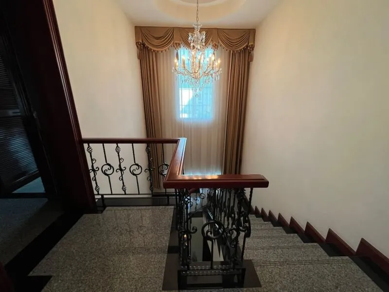 House or villa in Pattaya — photo 9