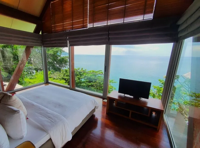 Apartment, 900 m² in Phuket — photo 62
