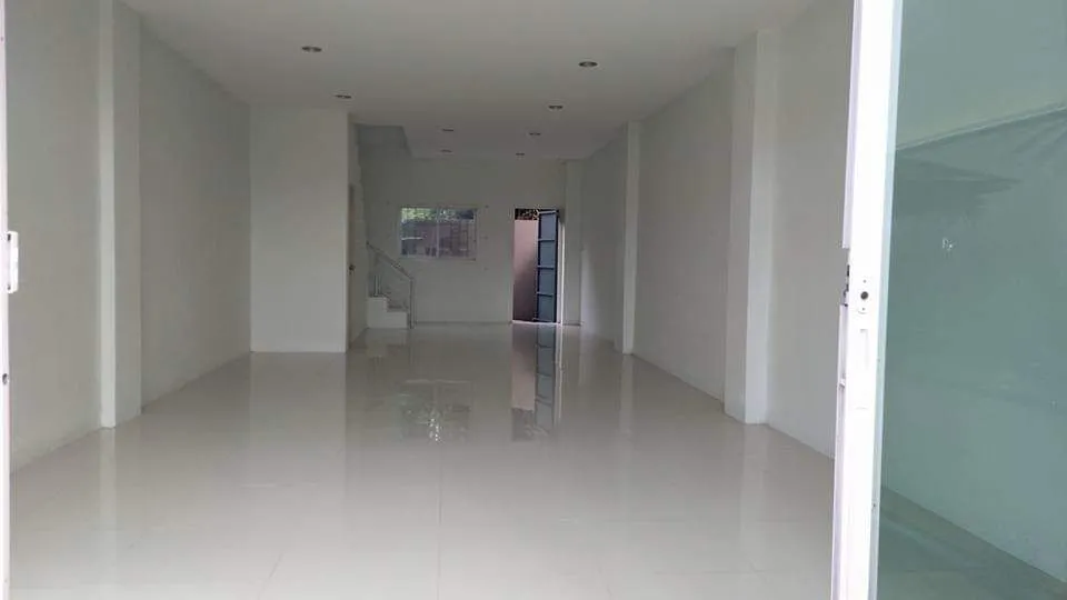 Commercial property, 346 m² in Phuket — photo 2