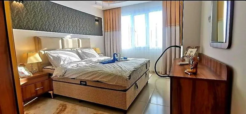Apartment, 160 m² in Alanya — photo 7