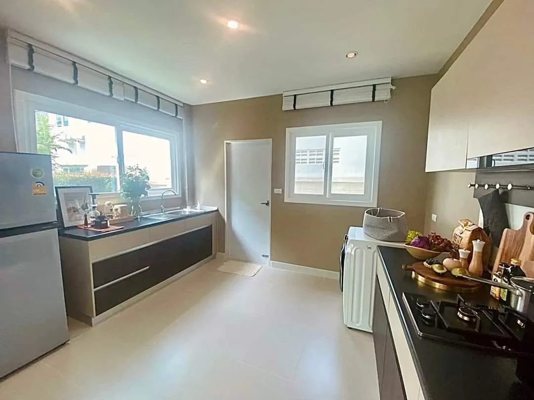 House or villa, 175 m² in Phuket — photo 5