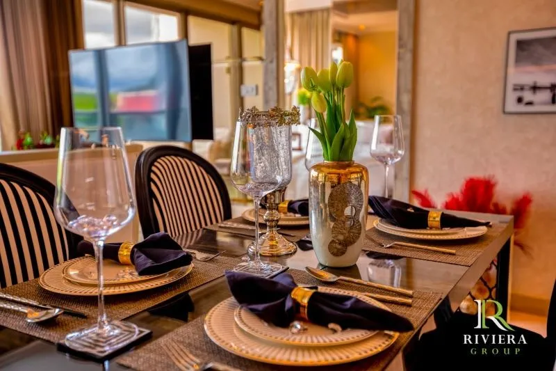 Apartment, 67.18 m² in Pattaya — photo 13