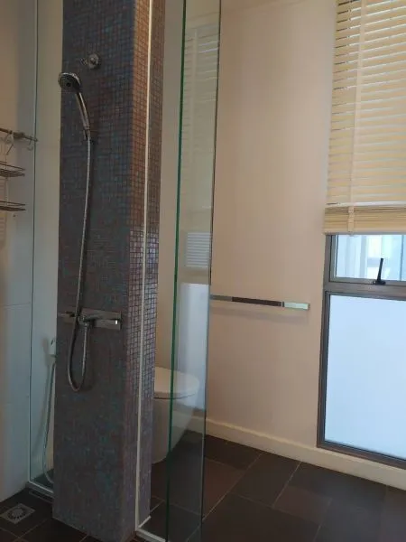 Apartment, 105 m² in Pattaya — photo 16
