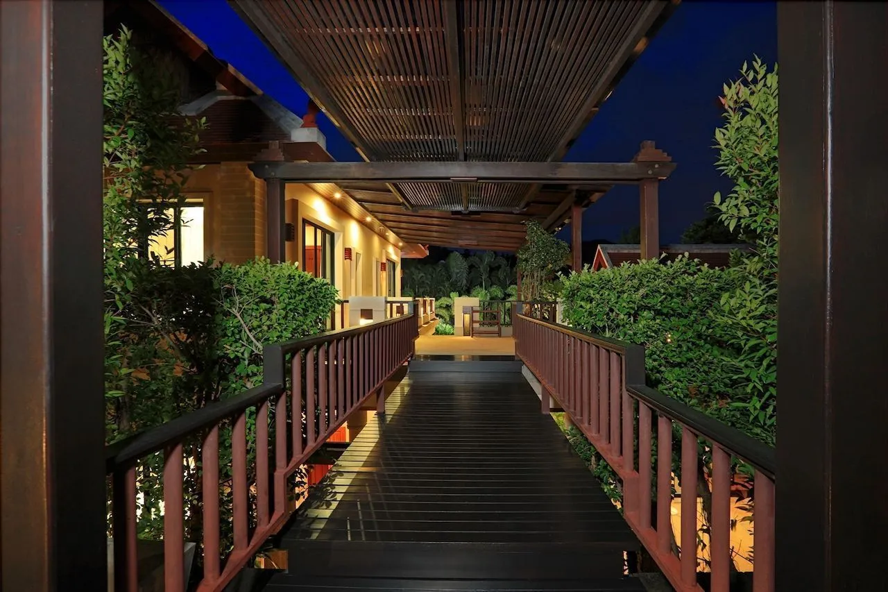 Apartment, 1600 m² in Phuket — photo 53