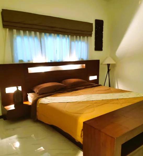 House or villa, 260 m² in Phuket — photo 23