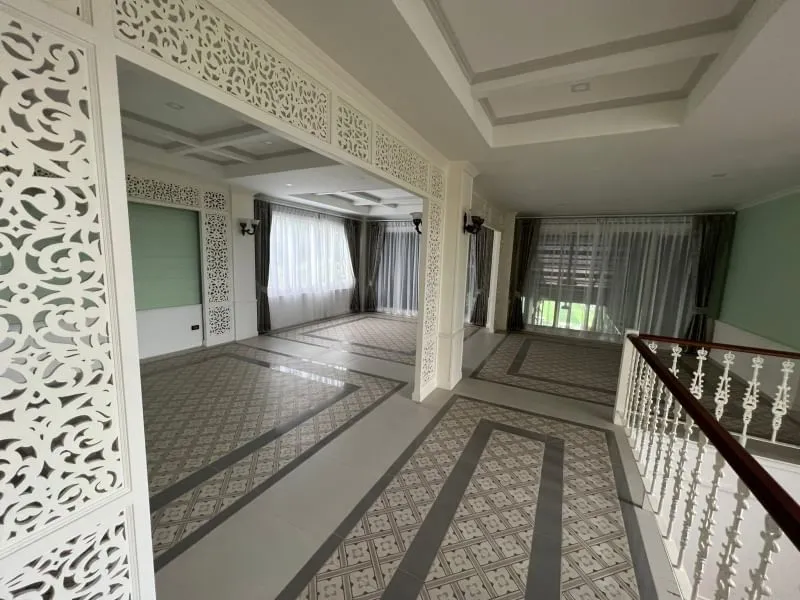 Commercial property in Pattaya — photo 20