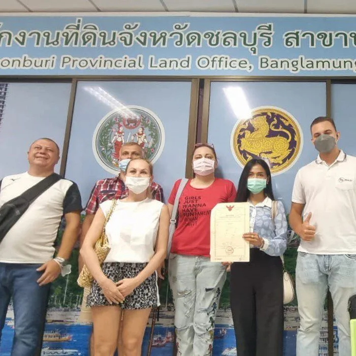 CMP Group 4