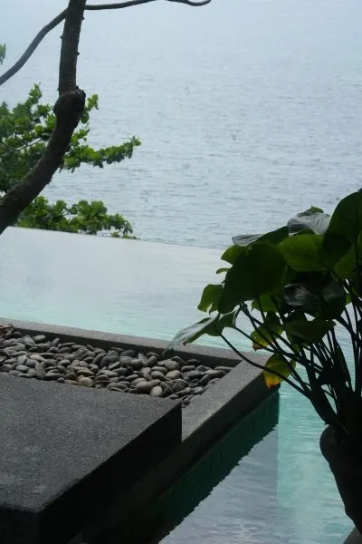 Apartment, 900 m² in Phuket — photo 39