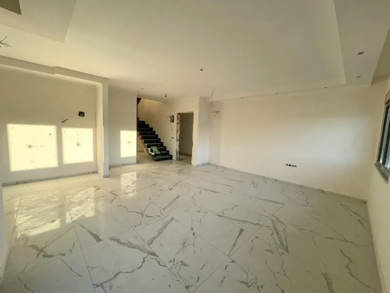 Apartment, 170 m² in Alanya — photo 10