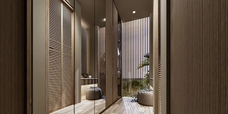 House or villa, 430 m² in Phuket — photo 3
