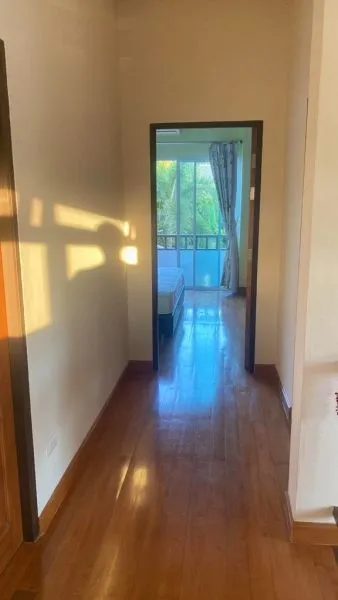 House or villa, 700 m² in Pattaya — photo 18