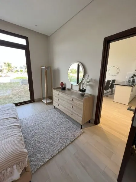 Apartment, 181 m² in Dubai — photo 8