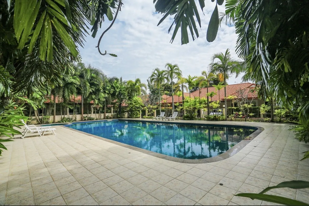 Apartment, 120 m² in Phuket — photo 12