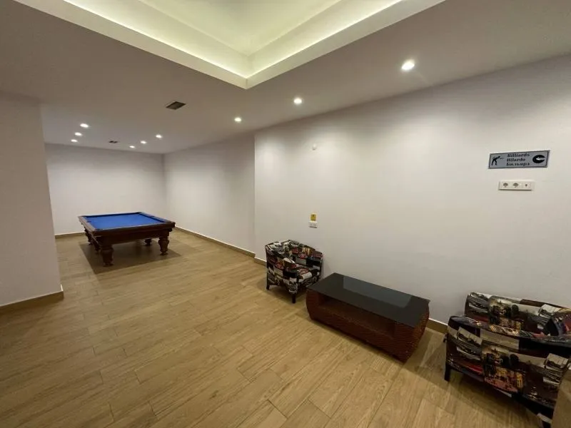 Apartment, 60 m² in Alanya — photo 10