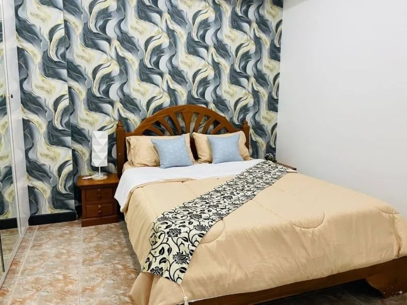 Apartment, 106 m² in Pattaya — photo 36