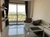 Riviera Jomtien