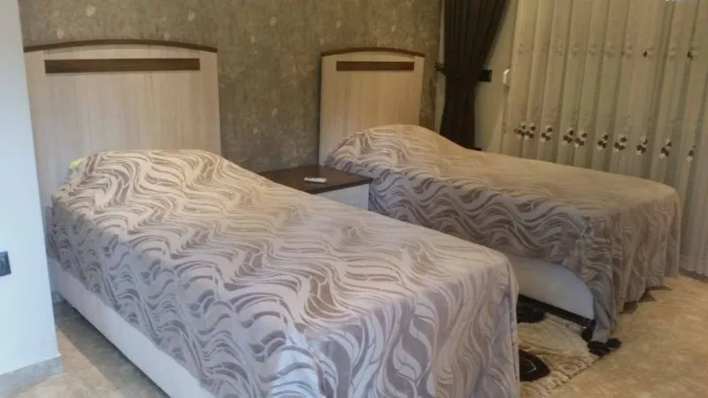 Apartment, 300 m² in Antalya — photo 14