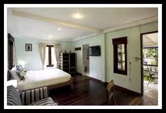 Commercial property in Phuket — photo 8