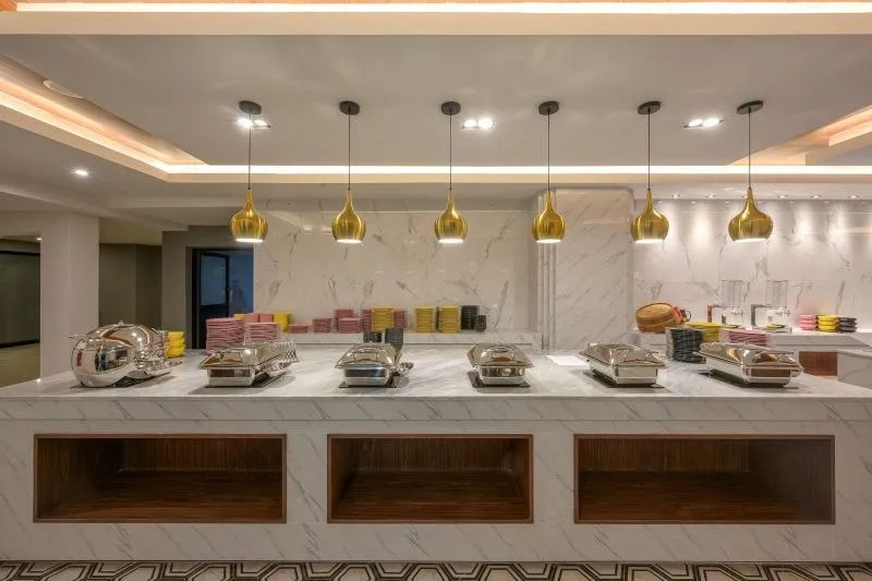 Apartment, 107 m² in Phuket — photo 17