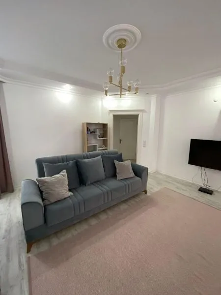 Apartment, 220 m² in Antalya — photo 24