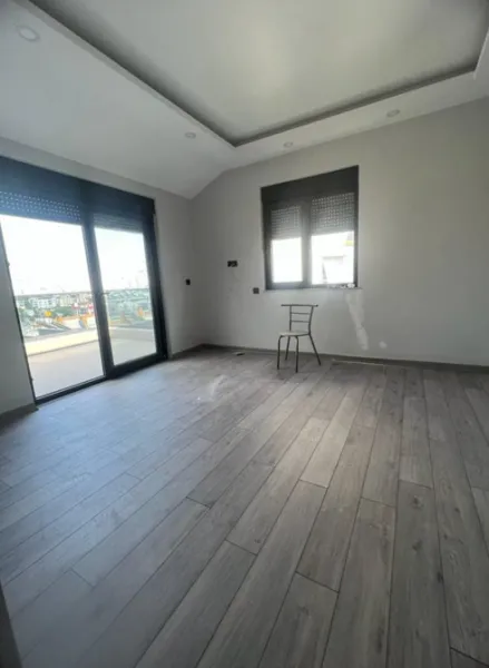 House or villa, 95 m² in Antalya — photo 9