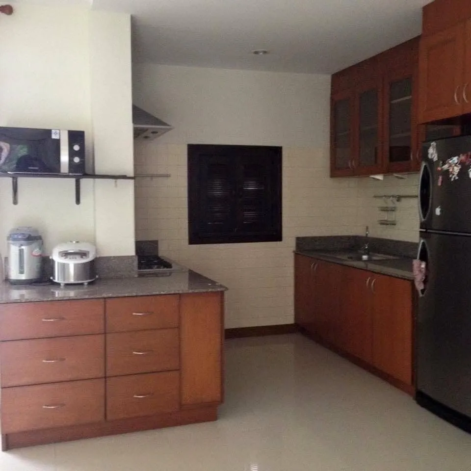 Apartment in Phuket — photo 8
