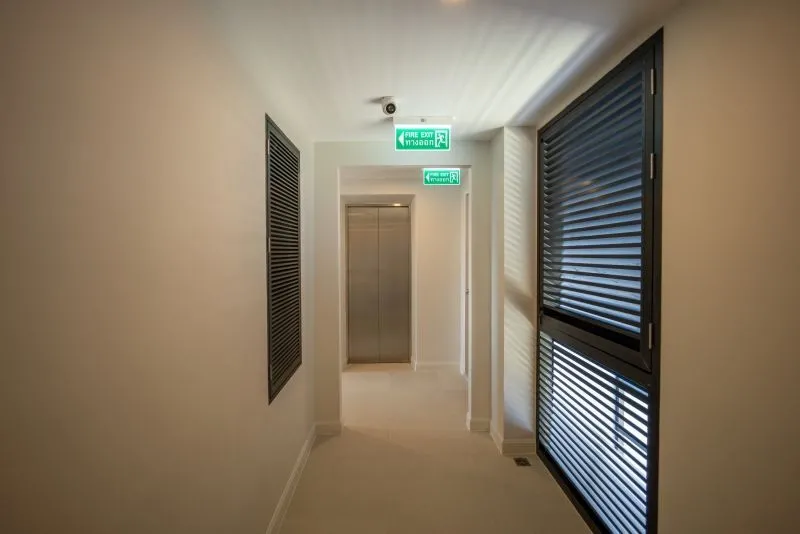 Apartment, 54.5 m² in Phuket — photo 2