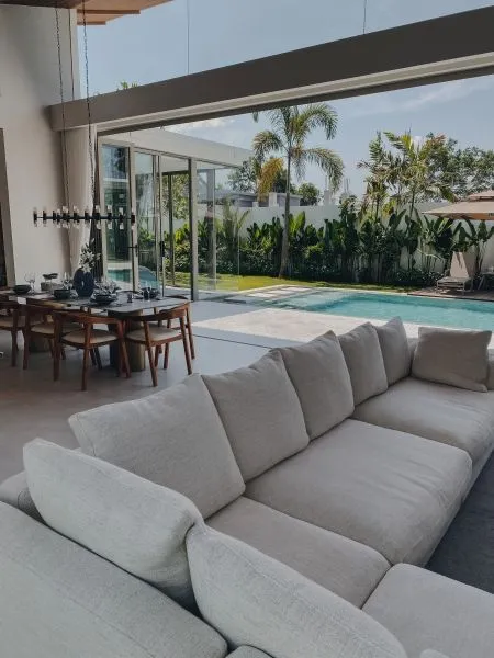 Apartment, 416 m² in Phuket — photo 5